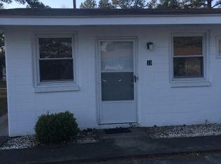 109-111 Belltown Rd #13, Havelock, NC 28532