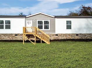 101 Worley Rd, Greenville, SC 29609