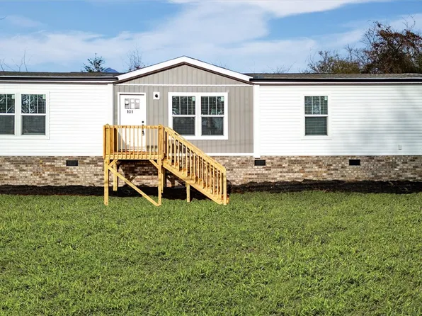 101 Worley Rd, Greenville, SC 29609