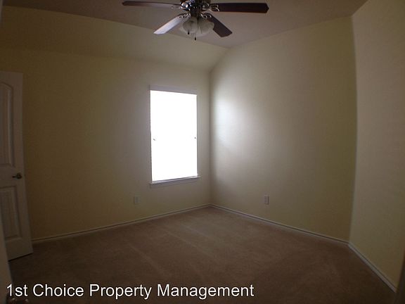 4th image of 8941 Haas Dr
