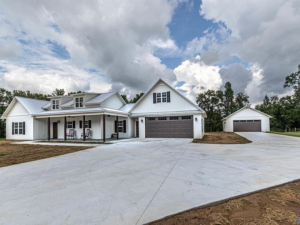 3413 Turnpike Rd, Albertville, AL 35950 MLS 21842407 Zillow