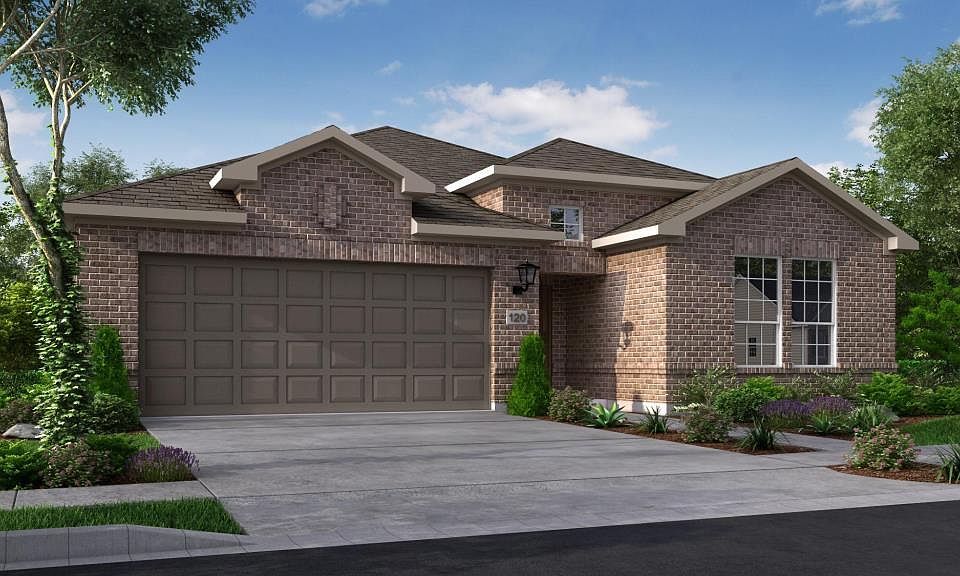 2nd image of 8314 Magnolia Bay Ct #19F1P4