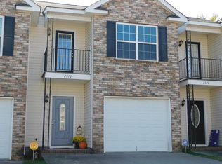 2072 Reserve Ln, Augusta, GA 30906