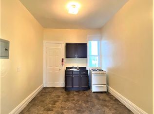 331 Grand St APT 8, Paterson, NJ 07505