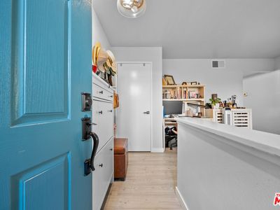 18111 Erik Ct UNIT 447, Santa Clarita, CA, 91387