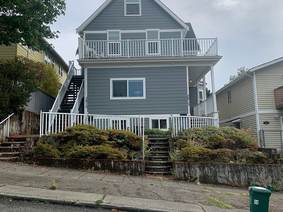 1st image of 3915 S Edmunds St