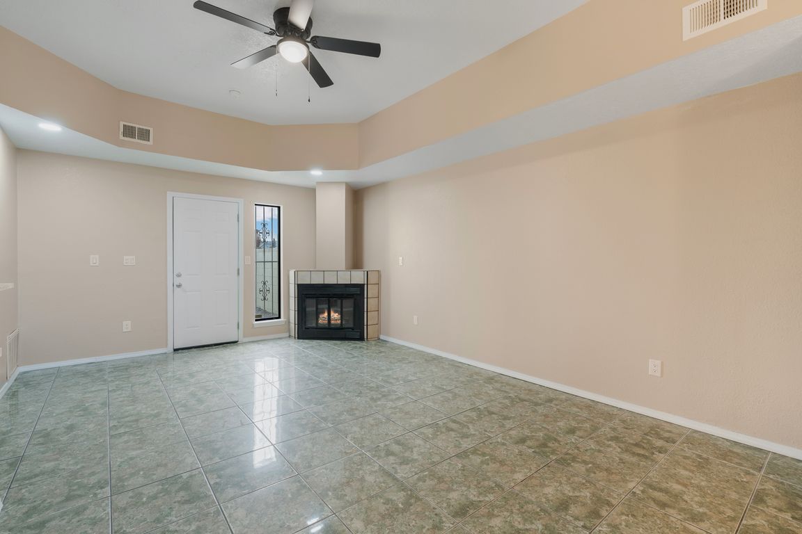 next background image