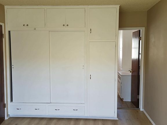 4th image of 12508 Broadway APT B