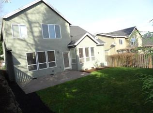 8824 SW 50th Ave, Portland, OR 97219