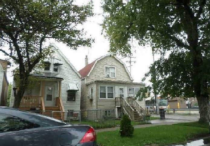 1st image of 3114 S Komensky Ave