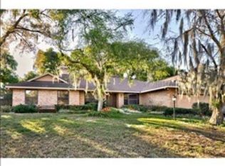 2207 Herndon St, Dover, FL 33527