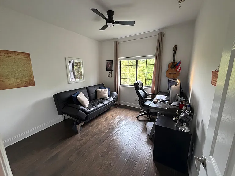30039 Mossbank Dr — Photo 25
