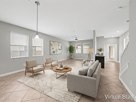 3rd image of 28500 PLEASANT BAY LOOP