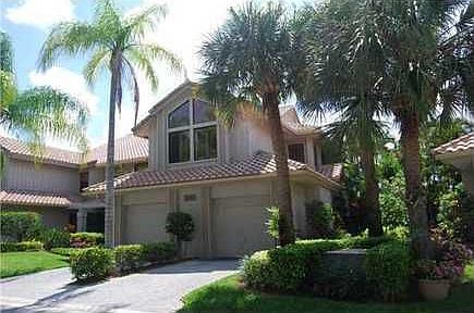 1st image of 16856 Isle Of Palms Dr APT C