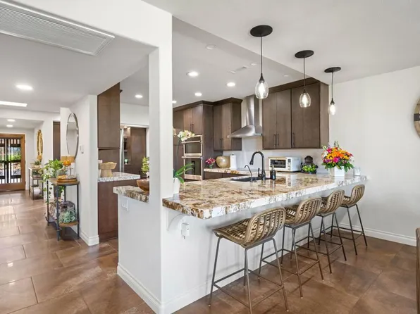 73406 Dalea Ln, Palm Desert, CA 92260