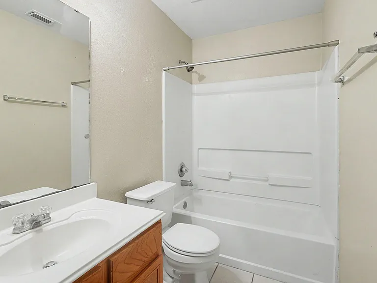 11419 Flying Geese Ln — Photo 14