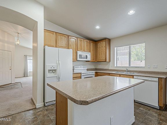 4th image of 1726 E PRIMERA Drive