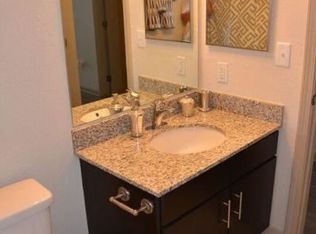 1851 Renaissance Commons Blvd APT 1410, Boynton Beach, FL 33426