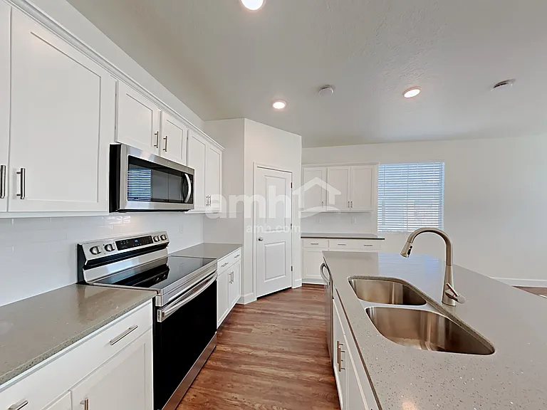 7379 S Copper Rim Dr — Photo 5