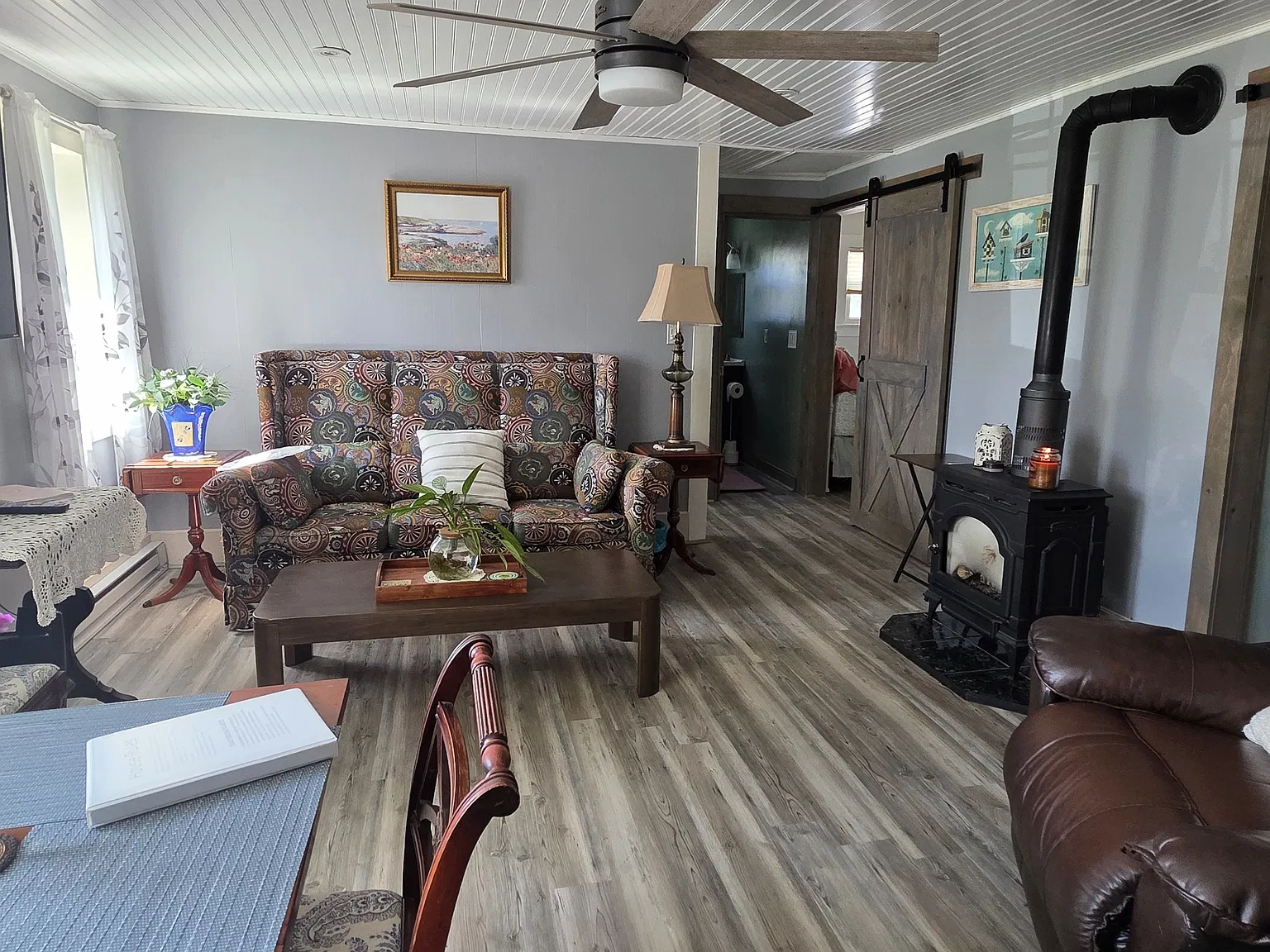 2 bed, 735 sqft, $1,000 — Photo 3