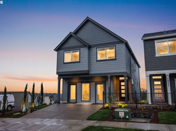 19836 SW Lou Ln #L-22, Beaverton, OR 97007