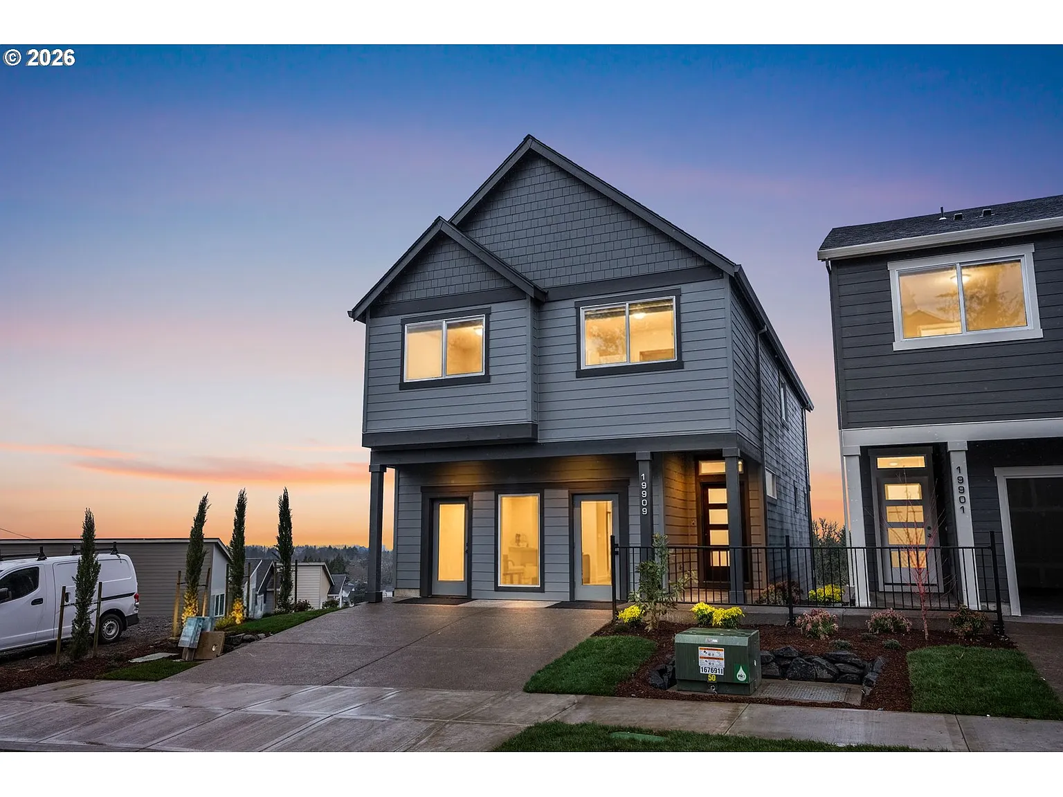 19836 SW Lou Ln #L-22 photo 1