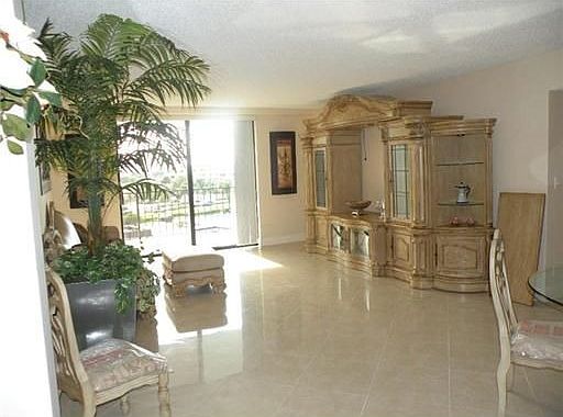 3rd image of 1200 Marine Way APT B507