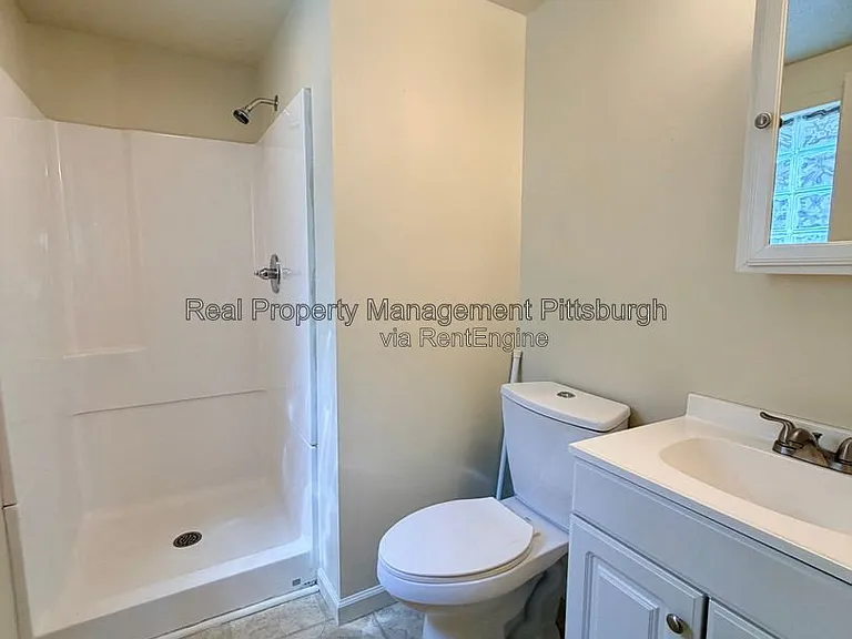 1927 Fox Way — Photo 12
