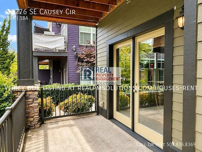 11276 SE Causey Cir — Photo 27
