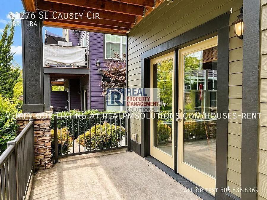 11276 SE Causey Cir