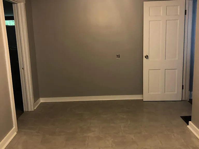 4644 Rookwood Ave — Photo 14