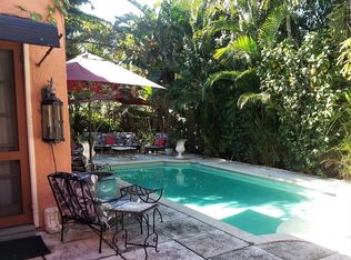 916 Almeria Rd, West Palm Beach, FL 33405