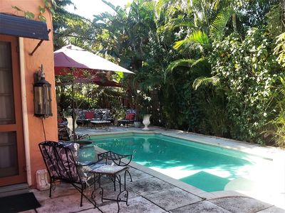916 Almeria Rd, West Palm Beach, FL, 33405