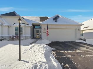 1078 Waterville Monclova Rd, Waterville, OH 43566