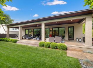 1897 Hart Rd, Lexington, KY 40502
