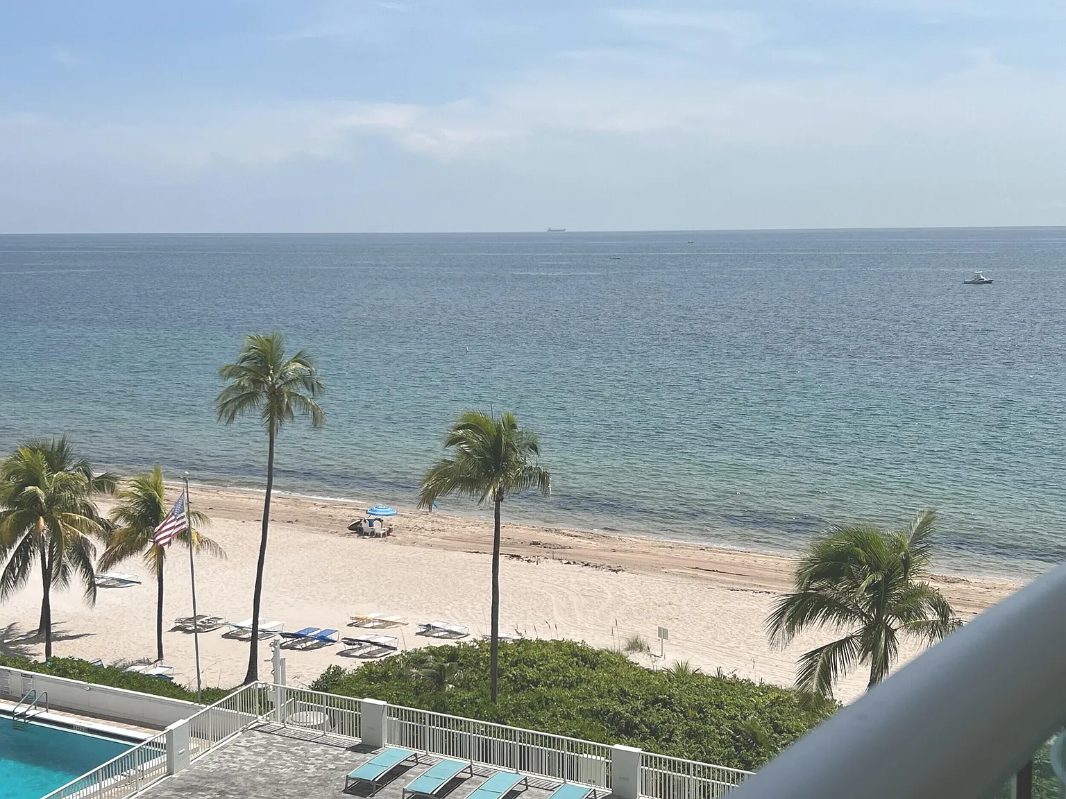 2 bed, 2.0 bath, 1662 sqft, $4,800 — Photo 1
