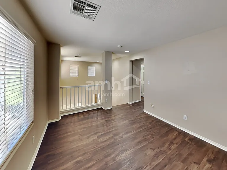 10357 Cherokee Corner Ave — Photo 12