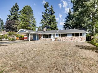 7403 215th St SW, Edmonds, WA 98026