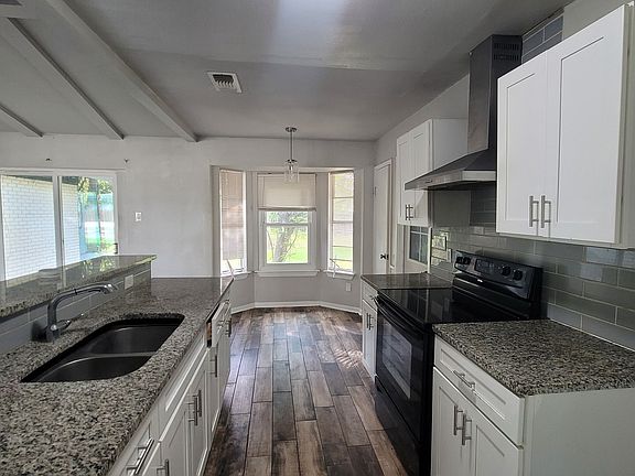 5th image of 4218 MABUNI DR