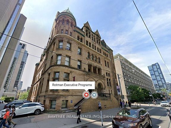 5th image of 195 McCaul St #1308