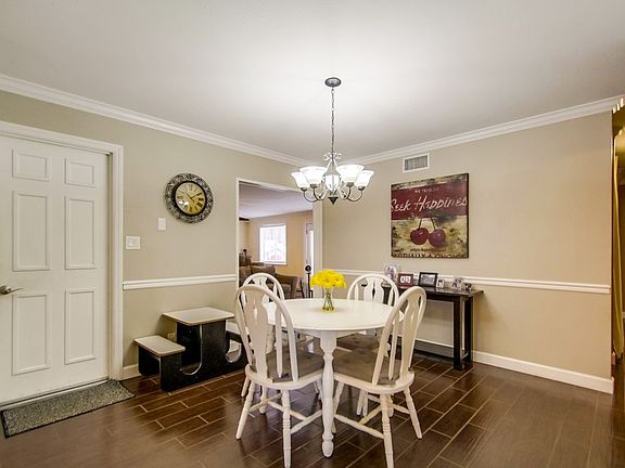 5th image of 10301 Lozita Way