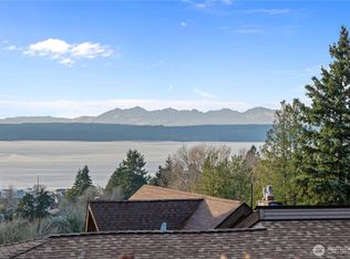 1619 S 226th Pl, Des Moines, WA 98198