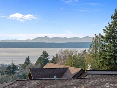 1619 S 226th Place, Des Moines, WA, 98198