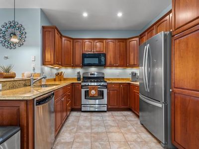 2170 Century Park E, Los Angeles, CA, 90067
