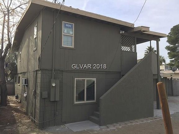 5th image of 4808 Apawana Ln