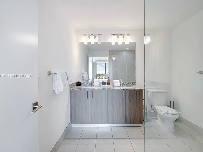 5350 NW 84th Ave #909 — Photo 15