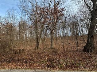 0 E Sd Benner Ave, South Salem, OH 45681