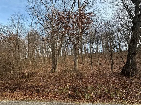 0 E Sd Benner Ave, South Salem, OH 45681