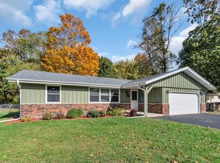 3102 Five Mile Rd, Racine, WI 53402