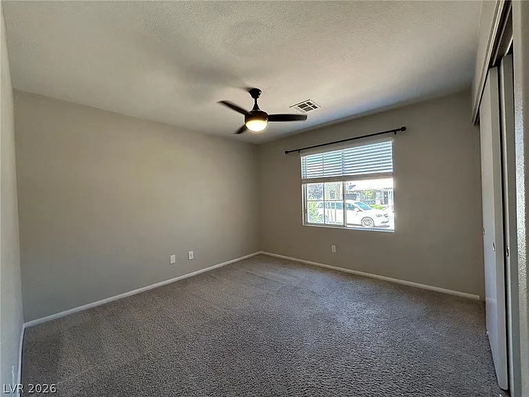 2543 New Morning Ave — Photo 9